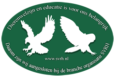 logo verantwoord roofvogels2018