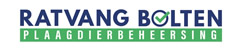 Ratvang logo